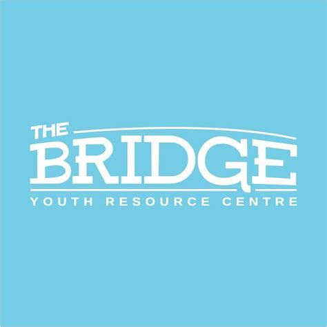 Paige Elliott on LinkedIn: Join us at The Bridge Youth in Leamington …