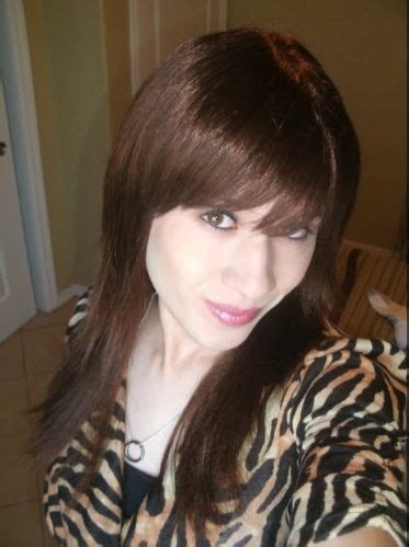 Paige James Leaked +18 139 Vids