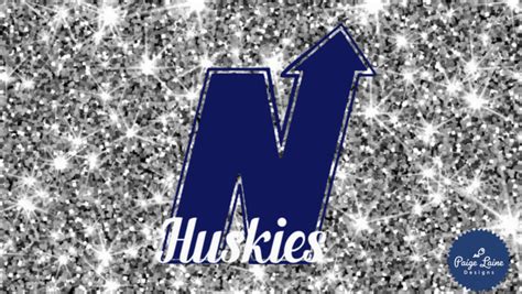 💋 Paige Laine Onlyfans Leak XXX