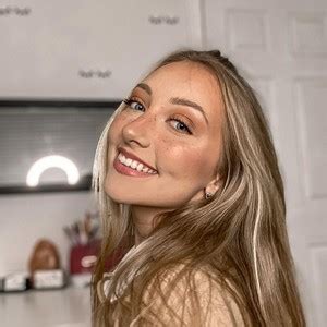 🍑 Paige Layle Leaked [HD] 155 Videos