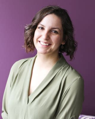 Paige Lynch - Owner, Founder - Lynch Counseling ZoomInfo