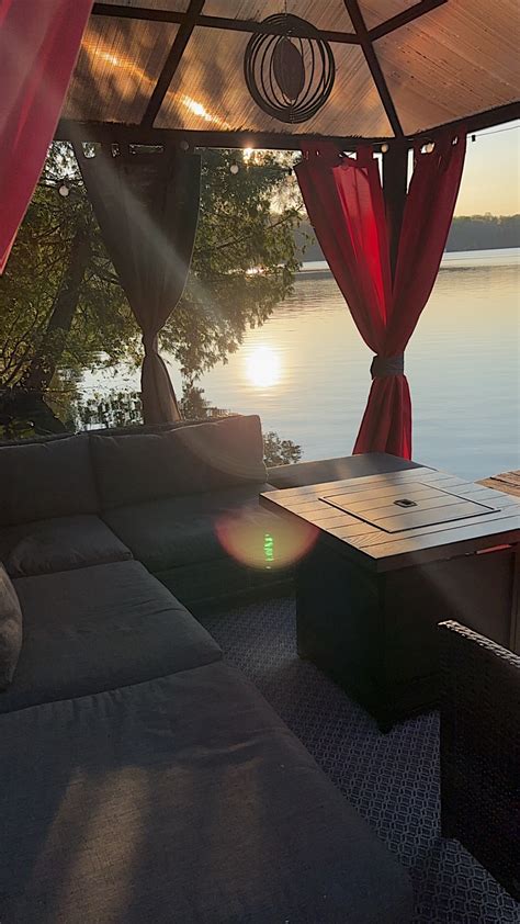 Paige Mousseau Leaks 🍑 [HD]