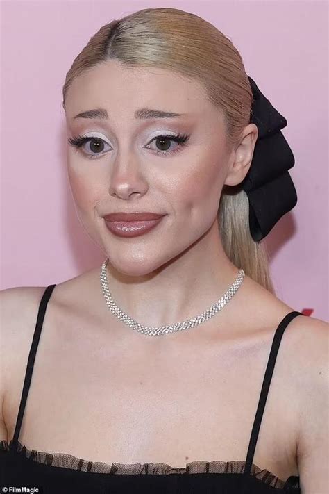 Paige Nieman Onlyfans Leak
