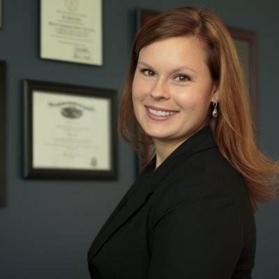 Paige Orgel - Litigation Attorney - Tenge Law Firm, LLC - LinkedIn