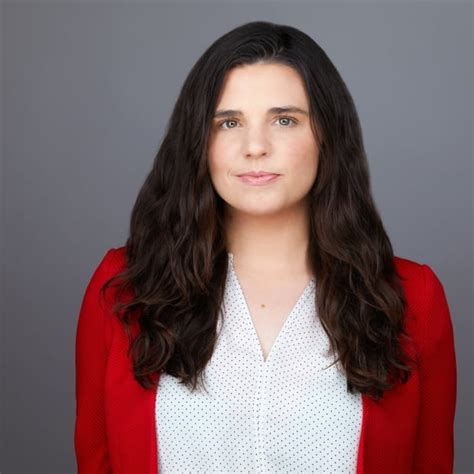 Paige Parsons Leaks [PPV] 🔥 147 Vids