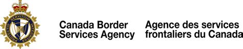 Paige Rathwell · Canada Border Services Agency - OPENGOVCA