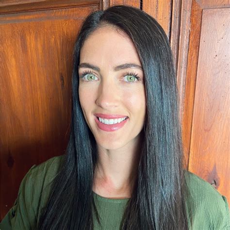 🍌 Paige Thornley Onlyfans Leaked [PPV]