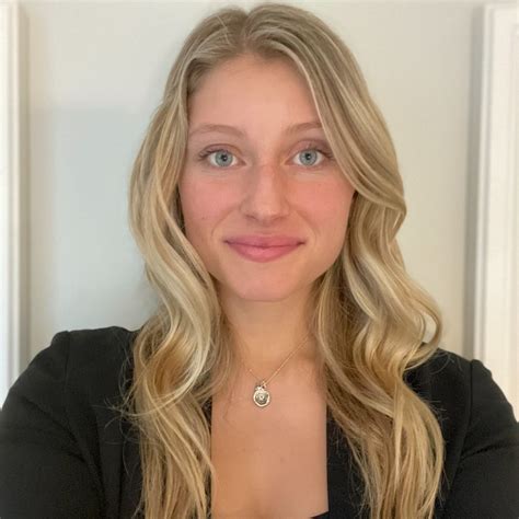 Paige Turnbull Onlyfans Leaked [CLIP] 😈 79 Photos