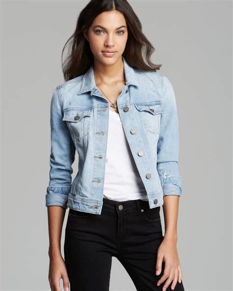 Paige clothing. Mar 14, 2024 · High rise, straight leg jeans with raw hem. • Skinny Jeans | Brigitte 26 in Music/Beat Hem (Music/Beat Hem) Women’s Jeans for $219.00 from Zappos. PAIGE Brigitte 26 in Music/Beat Hem cropped-length denim with traditional five-pocket construction. • Straight-Leg Jeans | Sarah Straight Leg Jeans for $249.00 from Nordstrom. 