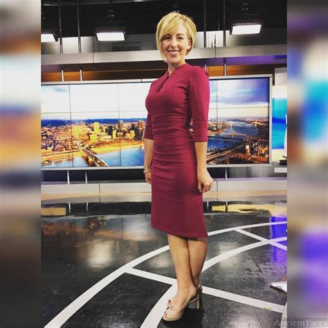Hulsey, a St. Francis Borgia High grad, takes over the big chair on Saturday and Sunday mornings. She will continue to report during weekday mornings. Paige Hulsey named new weekend anchor at KMOV. 