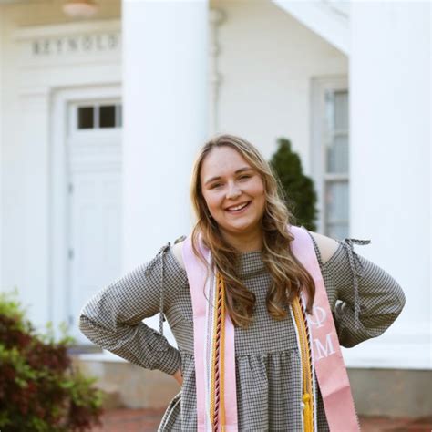 Paige Stephens has been working as a Retail Associate at Southern Tide for 10 months. Southern Tide is part of the Apparel & Accessories Retail industry, and located in South Carolina, United States.. 