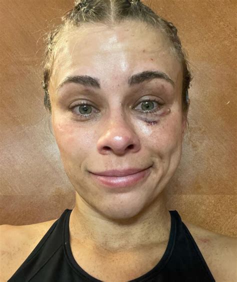 Former UFC star Paige VanZant has gone on a crazy nude-photo spree after launching an X-rated, private website for fans. Jaclyn Hendricks and staff writers. 2 min read. February 6, 2021 - 4:30AM.