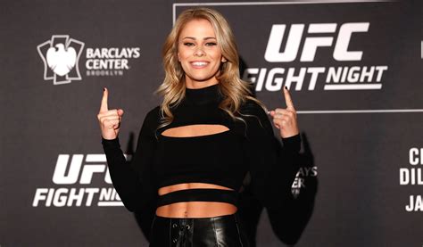 Feb 18, 2021 · PAIGE VANZANT has taken her UFC retirement to the next stage by posing naked for followers of her private fan page. The former UFC fighter, 26, also shared a slow-motion bikini walk for all her Instagram followers to see. . 