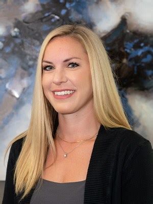 Paige wells. Paige Wells is a physician based out of Jupiter, Florida and her medical specialization is Physician Assistant. She practices in Jupiter, Florida and has the professional credentials of PA-C . The NPI Number for Paige Wells is 1740787183 and she holds a License No. 9111025 (Florida) . 