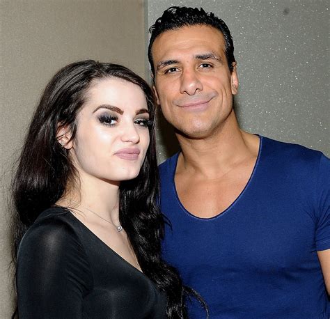 Paige wwe naked. Things To Know About Paige wwe naked. 