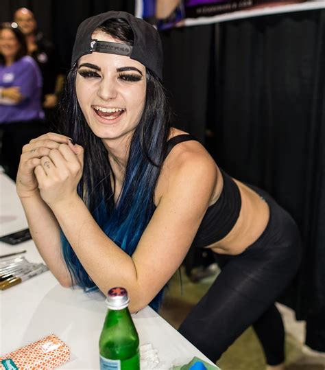 Paige wwe nude. Things To Know About Paige wwe nude. 