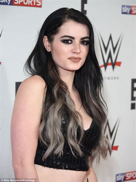 Paige wwe xvideos. 64,468 paige from the wwe FREE videos found on XVIDEOS for this search. Language: Your location: USA Straight. ... Paige WWE 2 min. 2 min Rollins93 - 360p. 
