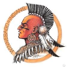 🔥 Paige808 Onlyfans Leak XxX 233 Videos