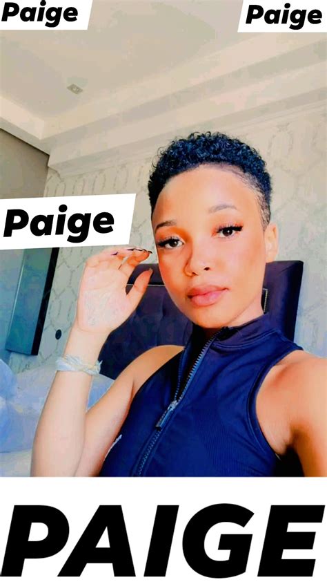 Paige_Bella Onlyfans Leaked [HD] 🔥 188 Videos