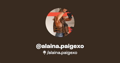 Paige_Xo Onlyfans Leak 🔥 [HD]