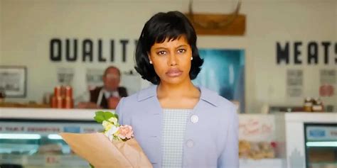 Paige__Charlotte Leaks [PPV] 💦