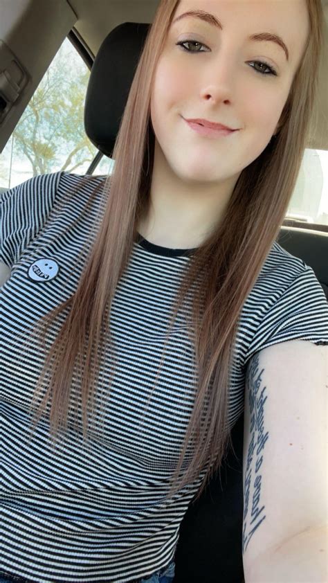 Paigeayee Leaks 🔥 PORN