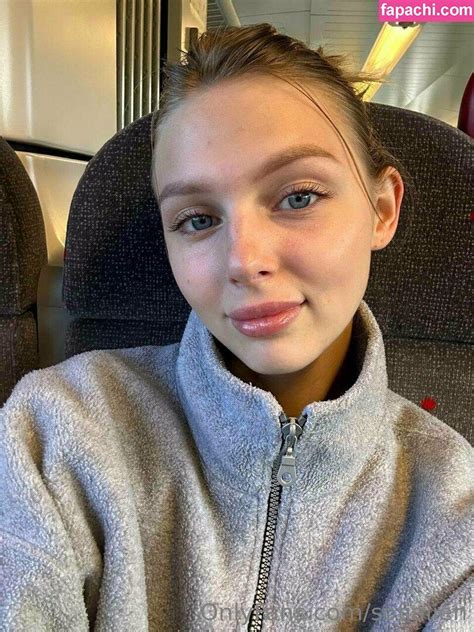 Paigeisblank Leaked +18 202 Vids