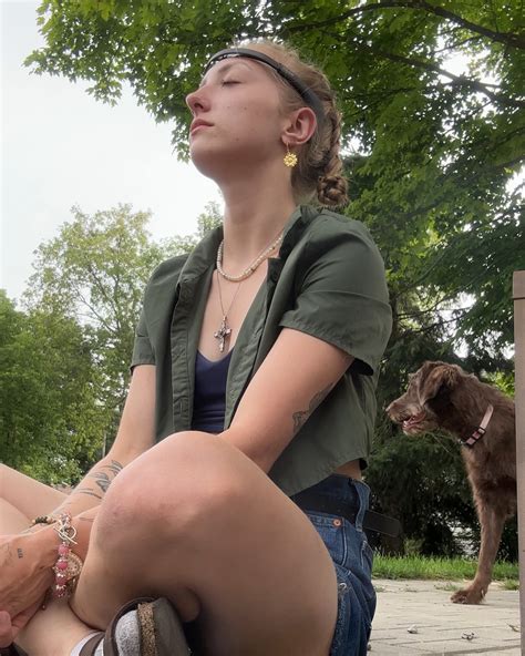 🔥 Paigelayle Onlyfans Leaked XxX