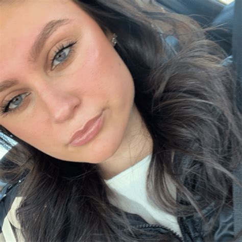 Paigelex Onlyfans Leak XXX 54 Photos