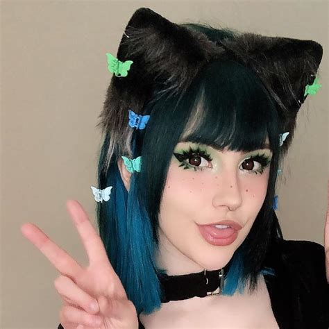 Paigemacky Onlyfans Leaked 🍑 (SEX)