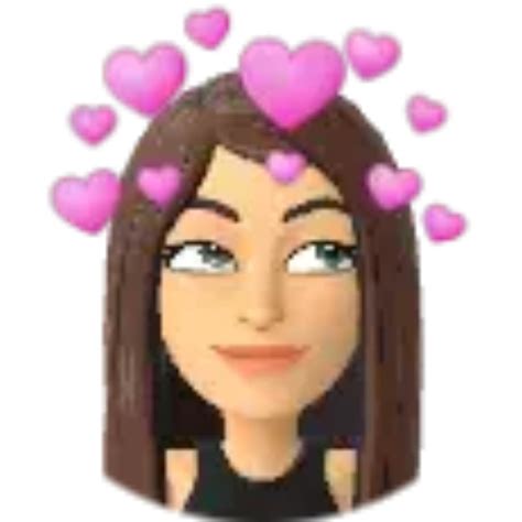 Paigemarcy Leaked 💋 [CLIP]