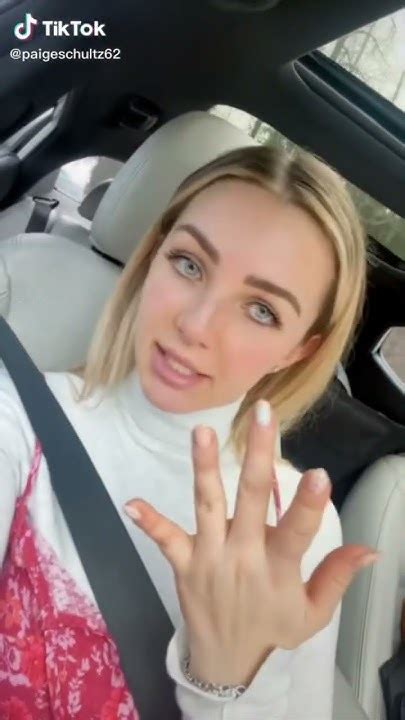 Paigeschultz Onlyfans Leak