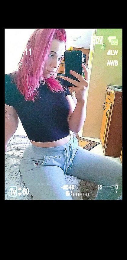 Paigevix Leaked XXX 💋