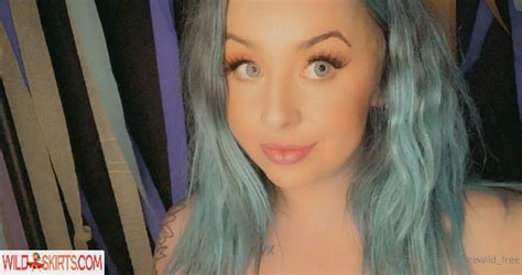 Paigewild_Free Onlyfans Leak 💦 [HD]
