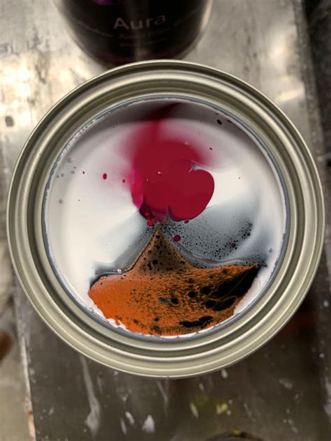 🍑 Paigexreilly Leaked +18