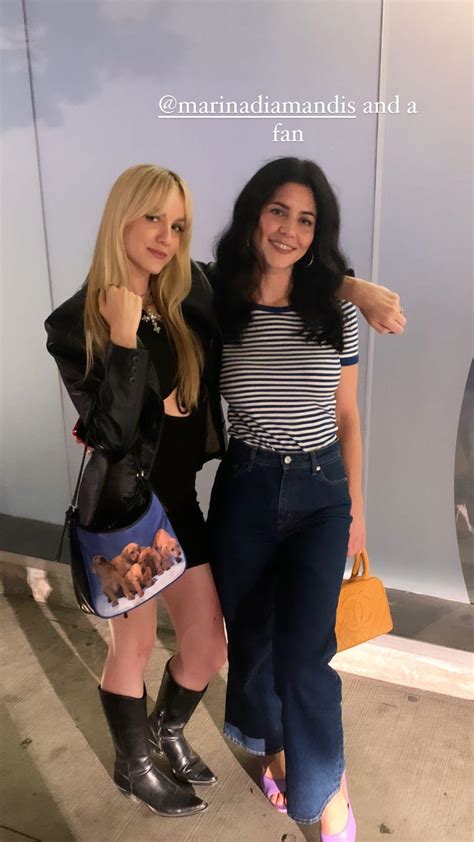 Paigexylo Onlyfans Leak XXX 174 Pics
