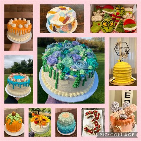 🔥 Paigey Cakes Onlyfans Leak [CLIP]