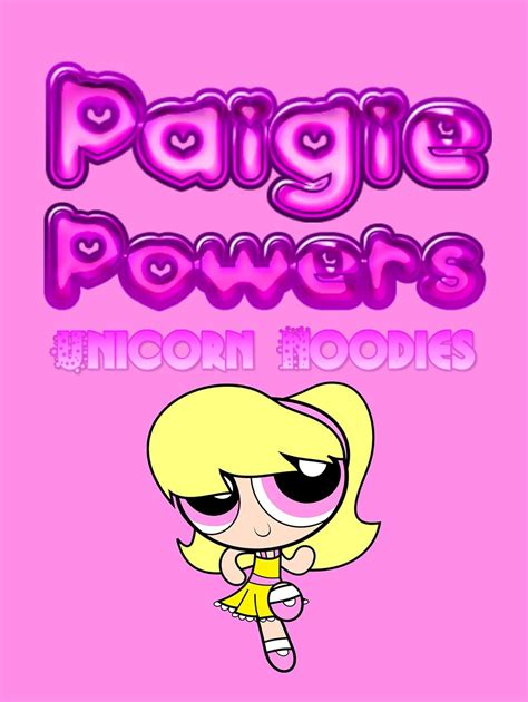 Paigie Onlyfans Leak