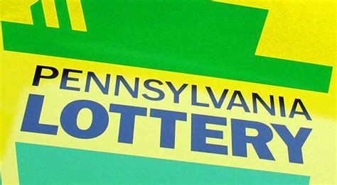 Visit a PA Lottery retailer and ask for a Claim Form. . Pailottery