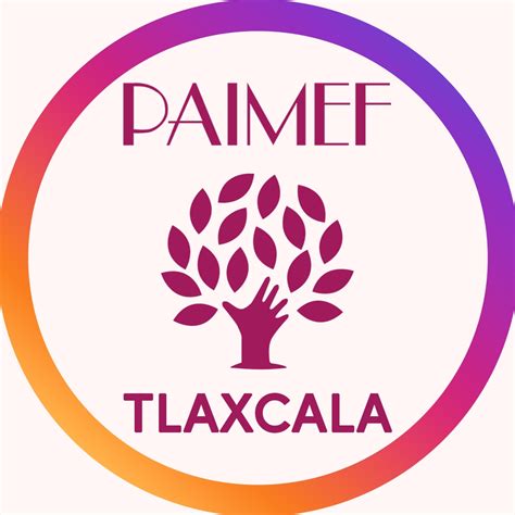 Paimef Tlaxcala Santa Cruz - Facebook