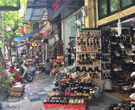 Paimon Shop Hanoi