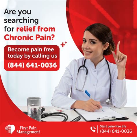 Pain Points - Articles - Healthcare Pain Management, LLC