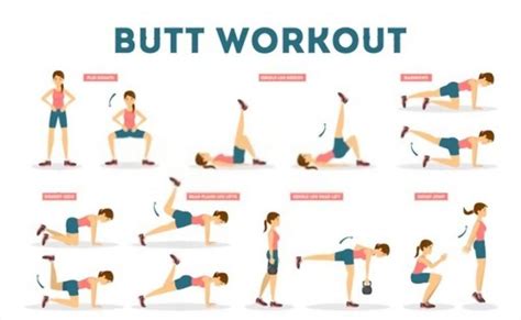 Pain after im injection in buttocks. .  <a href=http://qassob-service.tj/assets...