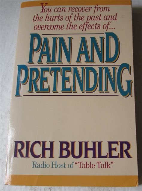 Pain and pretending with study guide. - Ace master the manual study guide.