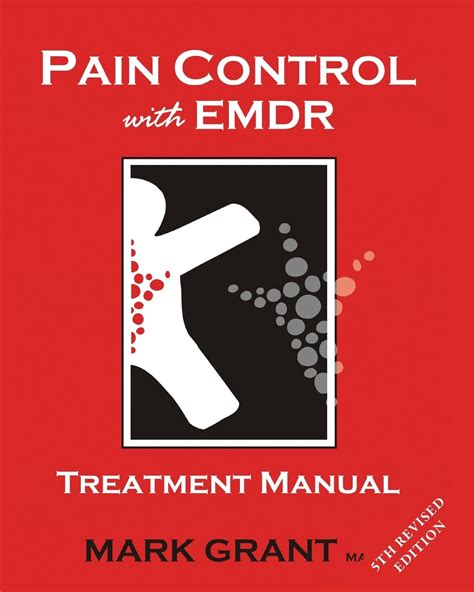 Pain control with emdr treatment manual. - Sony dvp ns725p dvd player manual.