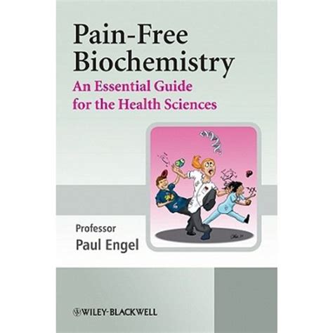 Pain free biochemistry an essential guide for the health sciences. - Solutions manual introduction to operations research 9th edition hillier.