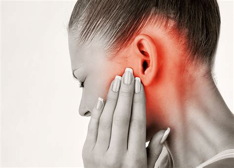 Pain in cheekbone near ear HealthTap Online Doctor