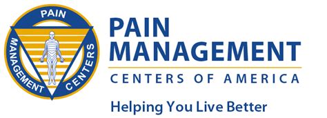 Pain management centers of america. Things To Know About Pain management centers of america. 