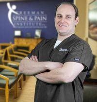Pain management doctors that accept unitedhealthcare community plan near me. Things To Know About Pain management doctors that accept unitedhealthcare community plan near me. 