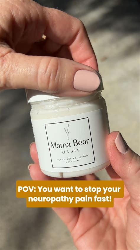 Pain nude babes.  Whether you&rsquo;re into BDSM pain of all kinds, have a taste for sp...